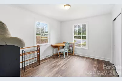 314 S Elm Street, Pageland, SC 29728 - Photo 27