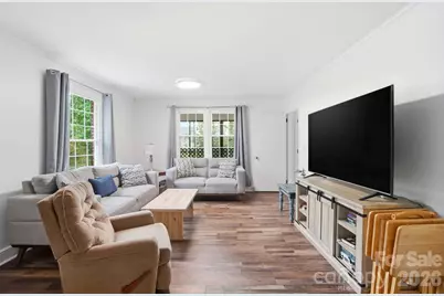 314 S Elm Street, Pageland, SC 29728 - Photo 5