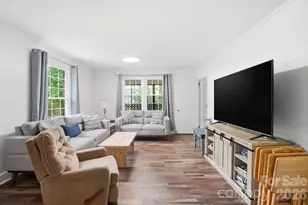 314 S Elm St, Pageland, SC 29728 - Photo 5