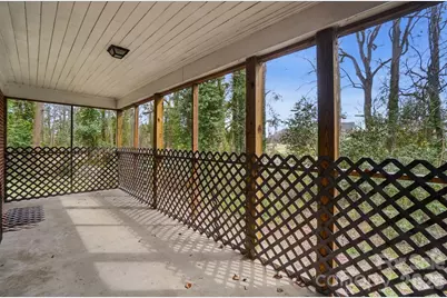 314 S Elm Street, Pageland, SC 29728 - Photo 37