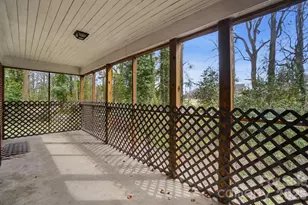 314 S Elm St, Pageland, SC 29728 - Photo 37