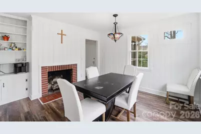 314 S Elm Street, Pageland, SC 29728 - Photo 11