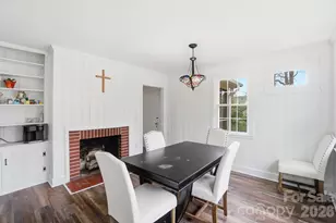 314 S Elm St, Pageland, SC 29728 - Photo 11