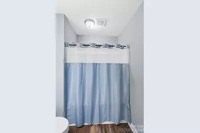 314 S Elm Street, Pageland, SC 29728 - Photo 33