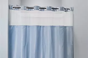 314 S Elm St, Pageland, SC 29728 - Photo 33