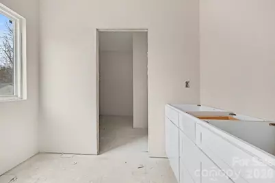 5200 Morning Dove Court, Gastonia, NC 28052 - Photo 19