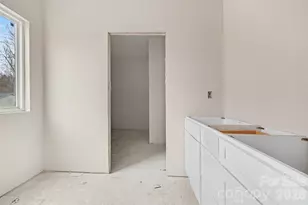 5200 Morning Dove Ct, Gastonia, NC 28052 - Photo 19