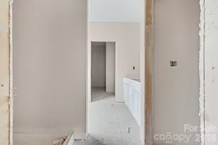 5200 Morning Dove Ct, Gastonia, NC 28052 - Photo 17