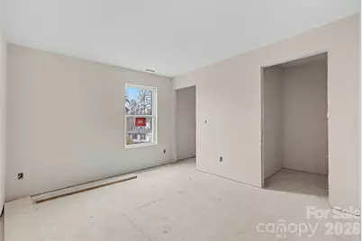 5200 Morning Dove Court, Gastonia, NC 28052 - Photo 13