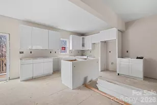 5200 Morning Dove Ct, Gastonia, NC 28052 - Photo 9