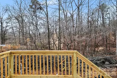 5200 Morning Dove Court, Gastonia, NC 28052 - Photo 21