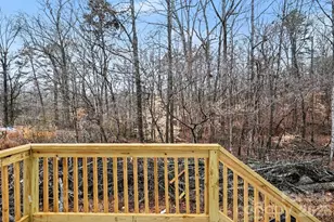 5200 Morning Dove Ct, Gastonia, NC 28052 - Photo 21