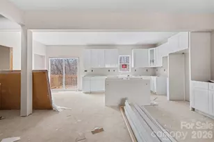 5200 Morning Dove Ct, Gastonia, NC 28052 - Photo 7