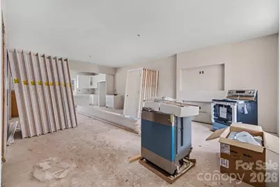 5200 Morning Dove Court, Gastonia, NC 28052 - Photo 5