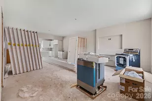 5200 Morning Dove Ct, Gastonia, NC 28052 - Photo 5