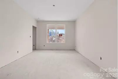 5200 Morning Dove Court, Gastonia, NC 28052 - Photo 15