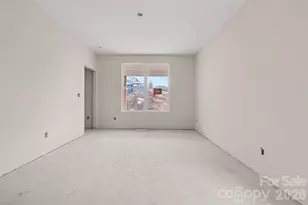 5200 Morning Dove Ct, Gastonia, NC 28052 - Photo 15