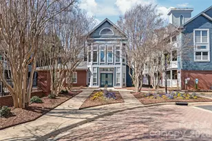 525 N Graham St, Charlotte, NC 28202 - Photo 3