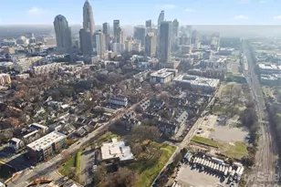 525 N Graham St, Charlotte, NC 28202 - Photo 29