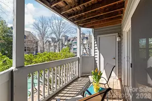 525 N Graham St, Charlotte, NC 28202 - Photo 23