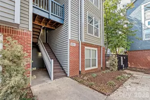 525 N Graham St, Charlotte, NC 28202 - Photo 31