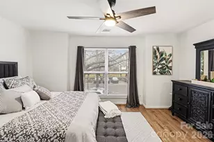 525 N Graham St, Charlotte, NC 28202 - Photo 17