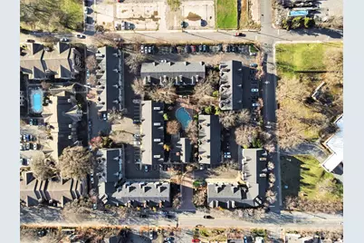 525 N Graham Street #2F, Charlotte, NC 28202 - Photo 39