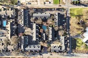 525 N Graham St, Charlotte, NC 28202 - Photo 39