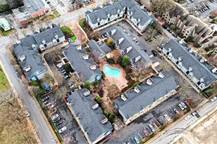 525 N Graham St, Charlotte, NC 28202 - Photo 25