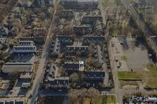 525 N Graham St, Charlotte, NC 28202 - Photo 33