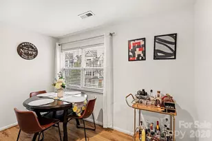 525 N Graham St, Charlotte, NC 28202 - Photo 11