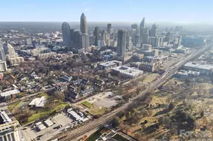 525 N Graham St, Charlotte, NC 28202 - Photo 41