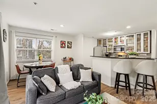 525 N Graham St, Charlotte, NC 28202 - Photo 7