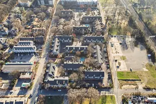 525 N Graham St, Charlotte, NC 28202 - Photo 43