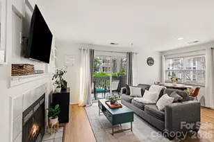 525 N Graham St, Charlotte, NC 28202 - Photo 9