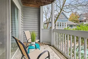 525 N Graham St, Charlotte, NC 28202 - Photo 21