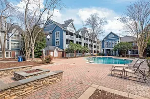 525 N Graham St, Charlotte, NC 28202 - Photo 27