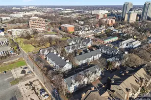 525 N Graham St, Charlotte, NC 28202 - Photo 37