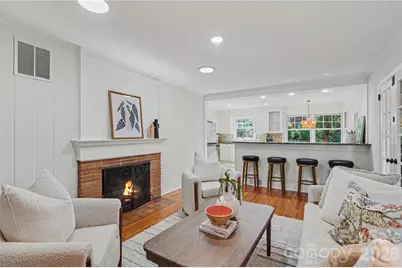 470 Livingston Drive, Charlotte, NC 28211 - Photo 17