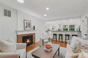 470 Livingston Dr, Charlotte, NC 28211 - Photo 17