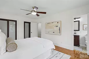 470 Livingston Dr, Charlotte, NC 28211 - Photo 25