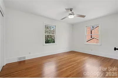 470 Livingston Drive, Charlotte, NC 28211 - Photo 21