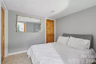 470 Livingston Dr, Charlotte, NC 28211 - Photo 31