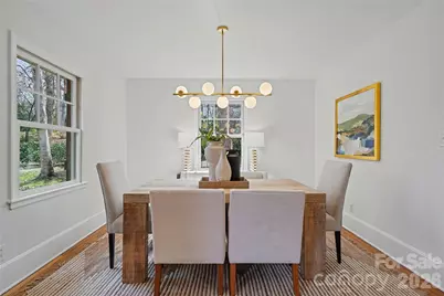 470 Livingston Drive, Charlotte, NC 28211 - Photo 7