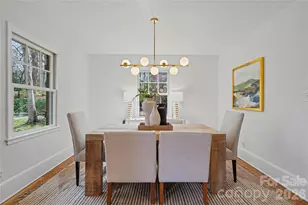 470 Livingston Dr, Charlotte, NC 28211 - Photo 7