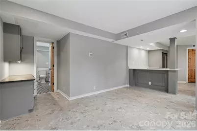 470 Livingston Drive, Charlotte, NC 28211 - Photo 29