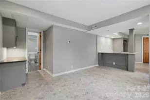 470 Livingston Dr, Charlotte, NC 28211 - Photo 29