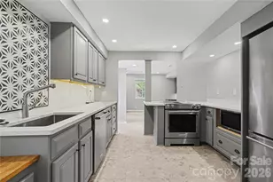 470 Livingston Dr, Charlotte, NC 28211 - Photo 27