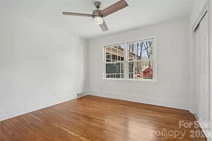 470 Livingston Dr, Charlotte, NC 28211 - Photo 23