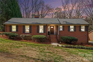 470 Livingston Dr, Charlotte, NC 28211 - Photo 39